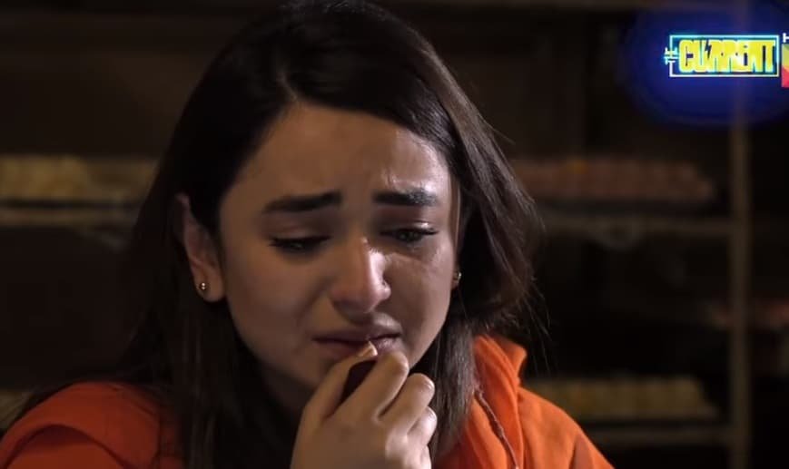 Why do women take long to report cases of abuse?