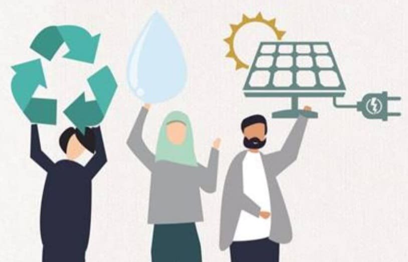 Managing Pakistan’s water