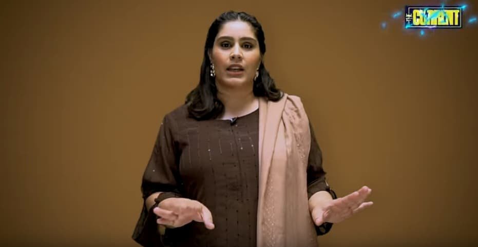 The Current reviews ‘Parey Hut Love’, ‘Heer Maan Ja’ & ‘Superstar’