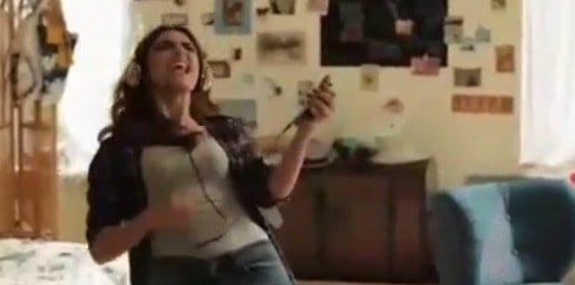 Six new Pakistani songs to add your playlist ASAP