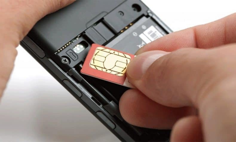PTA urges dual SIM smartphone users to register both IMEI before Aug 31
