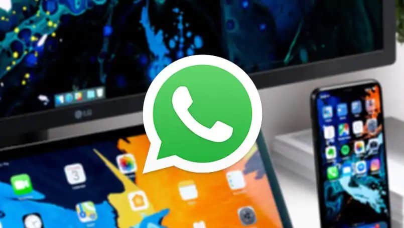 WhatsApp to introduce Instagram’s Boomerang feature soon