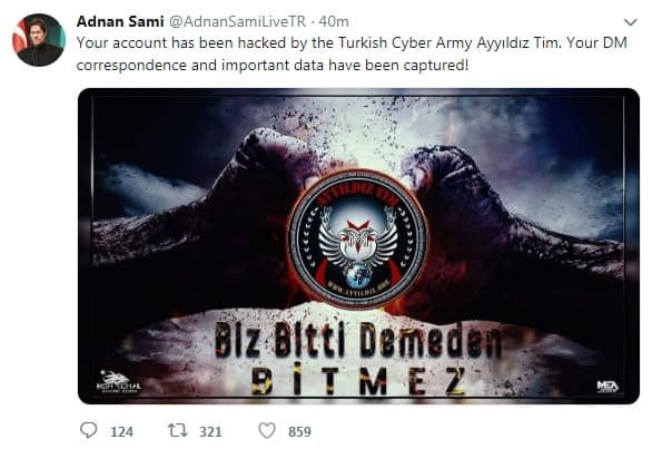 Meera Jee fangirls over Priyanka Chopra