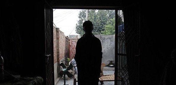 Minor boy sold for Rs 20,000 rescued