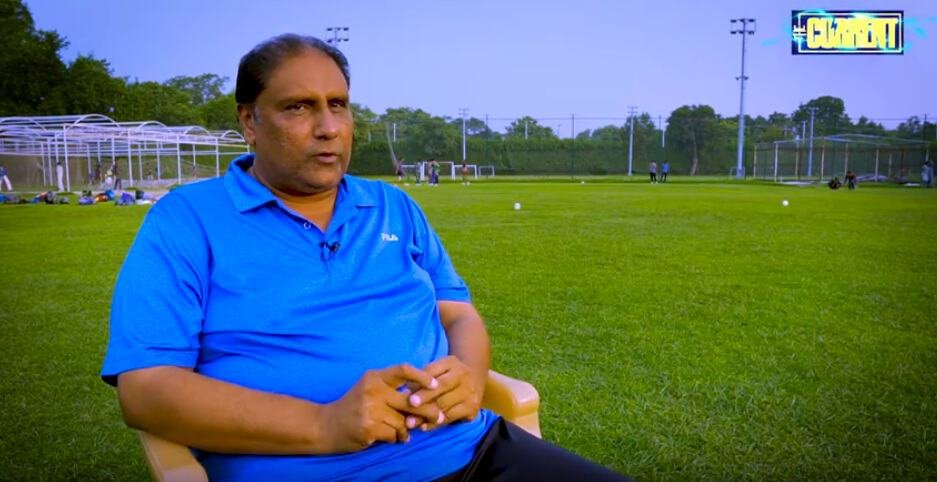 Club Cricket in Pakistan