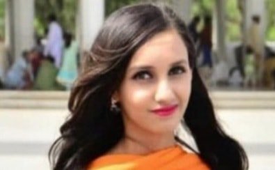 Criminal negligence or accident? Bahria University student falls to death