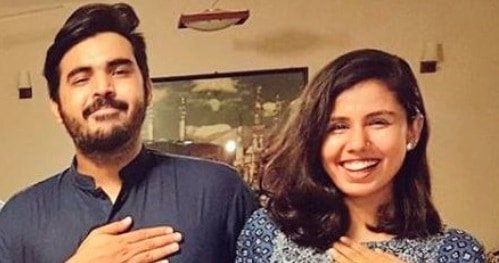 A cheating husband and a wife brave enough to come forward