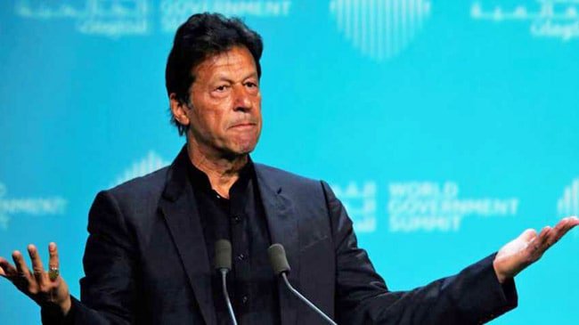 ‘If selected, he’s the best selection ever,’ Imran’s fans quote fake US senator