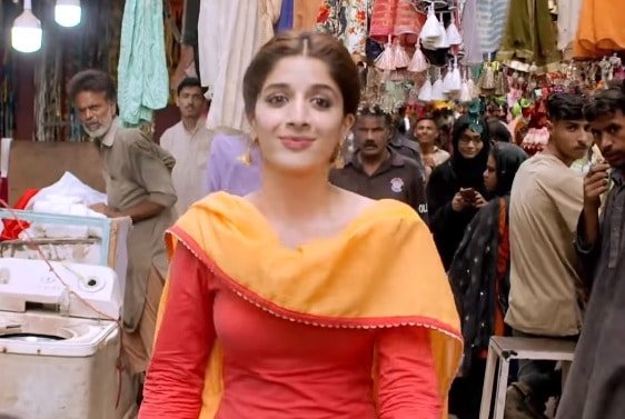 Cheating husband or rich-poor love story: which new drama should you watch?