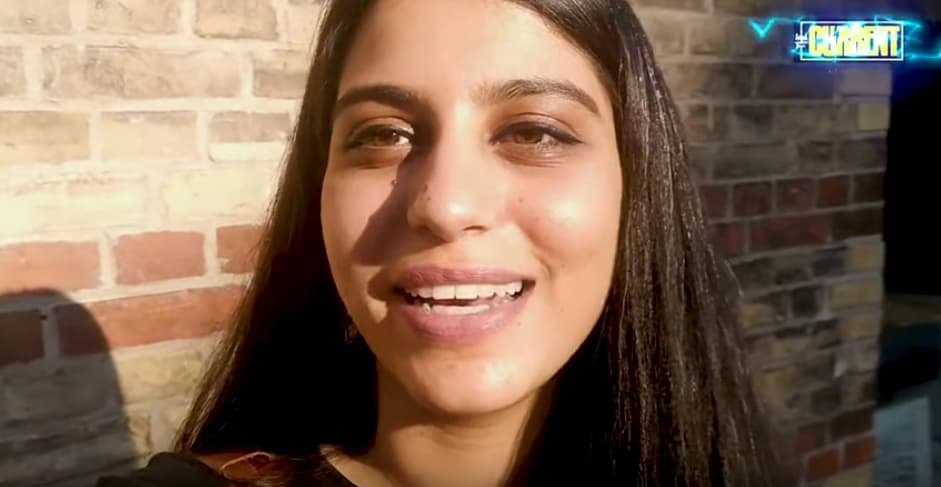 Sunday Superstar ft. Natasha Noorani