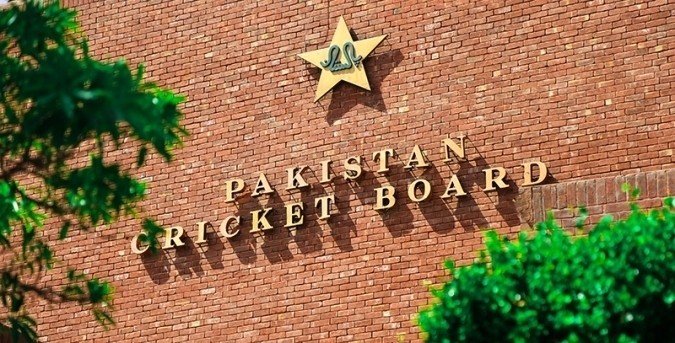 PCB announces probables for Pak-Sri Lanka series