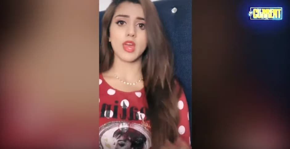 Tiktok Stars