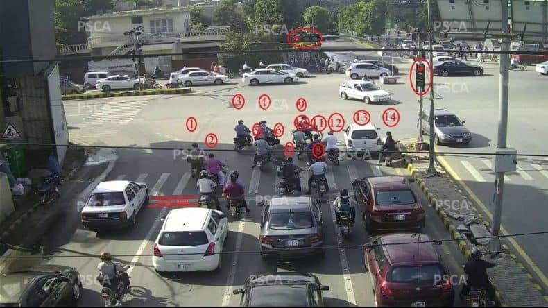 How to check or pay your traffic E-Challan online