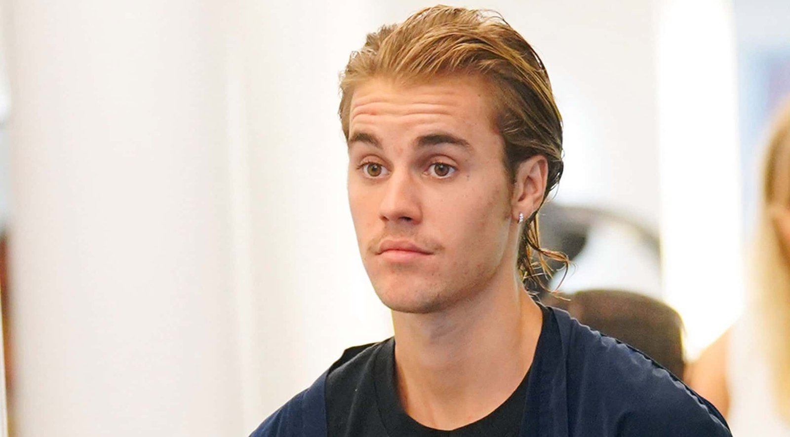 By 20 I made every bad decision you could have thought of: Justin Bieber