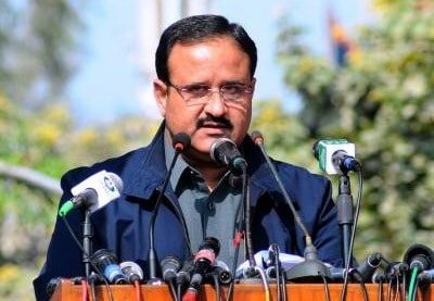 Punjab govt misses tax collection target by over Rs20 billion