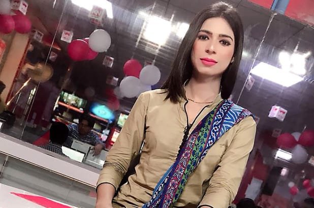 PIA announces 10% discount on defence day