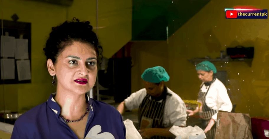 Sunday Superstar ft. GoFlour