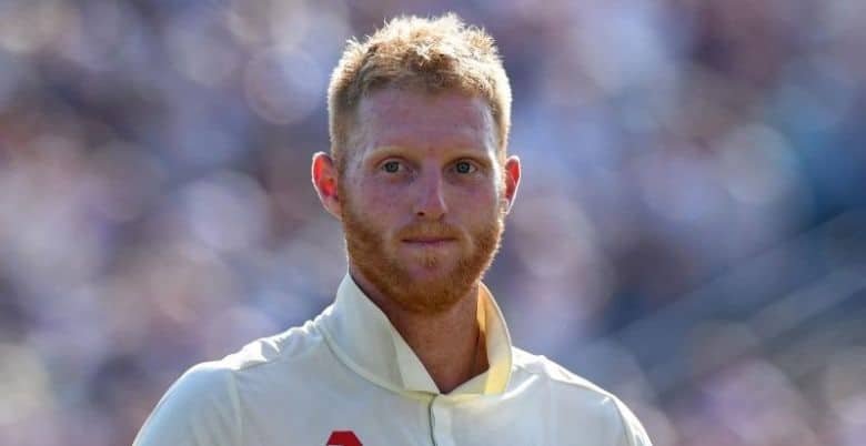 Ashes hero Ben Stokes’ lashes out at UK tabloid