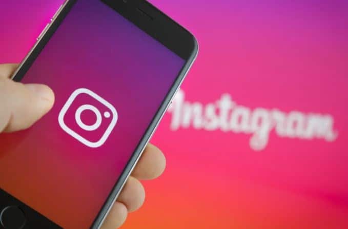 Instagram to remove cosmetic surgery filters