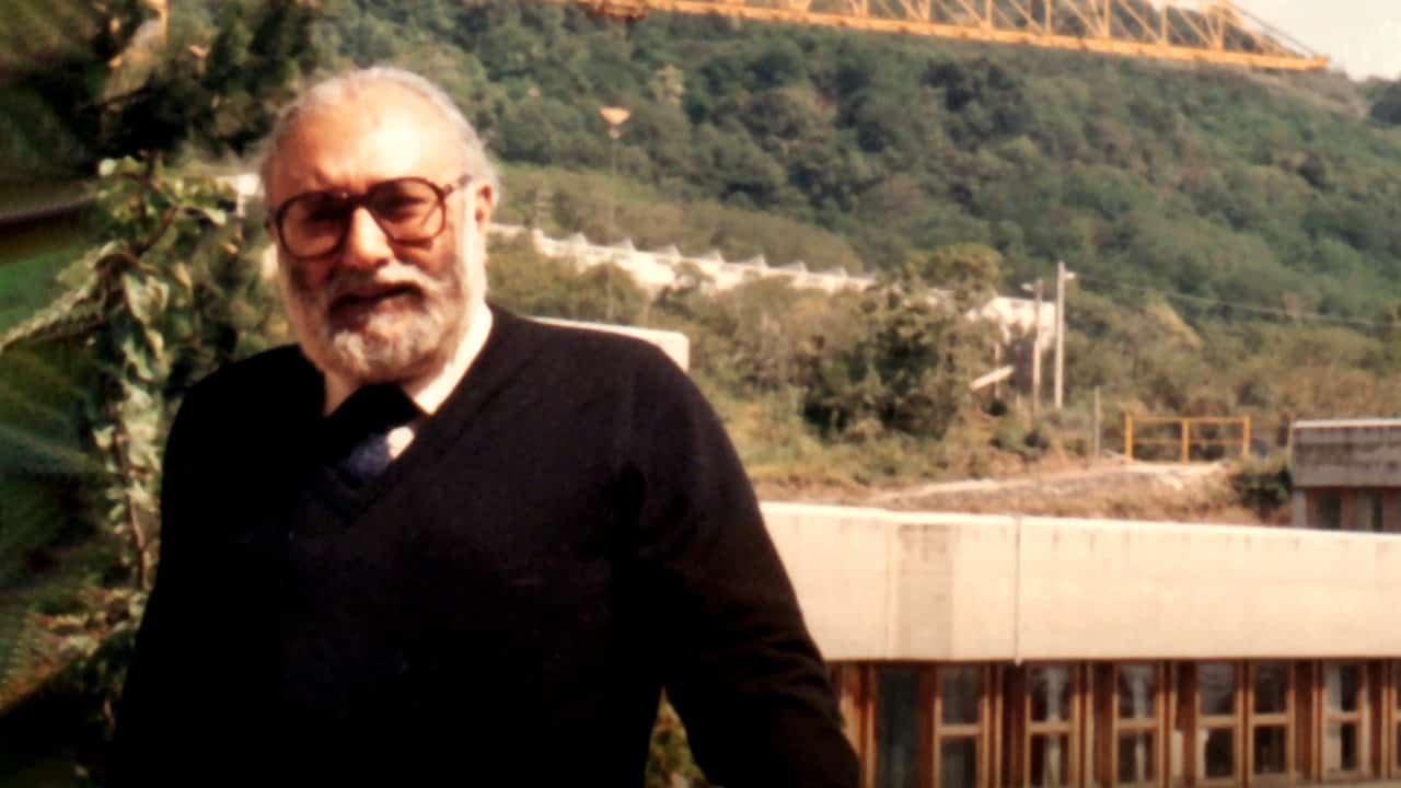 Review – ‘Salam – The First ****** Nobel Laureate’