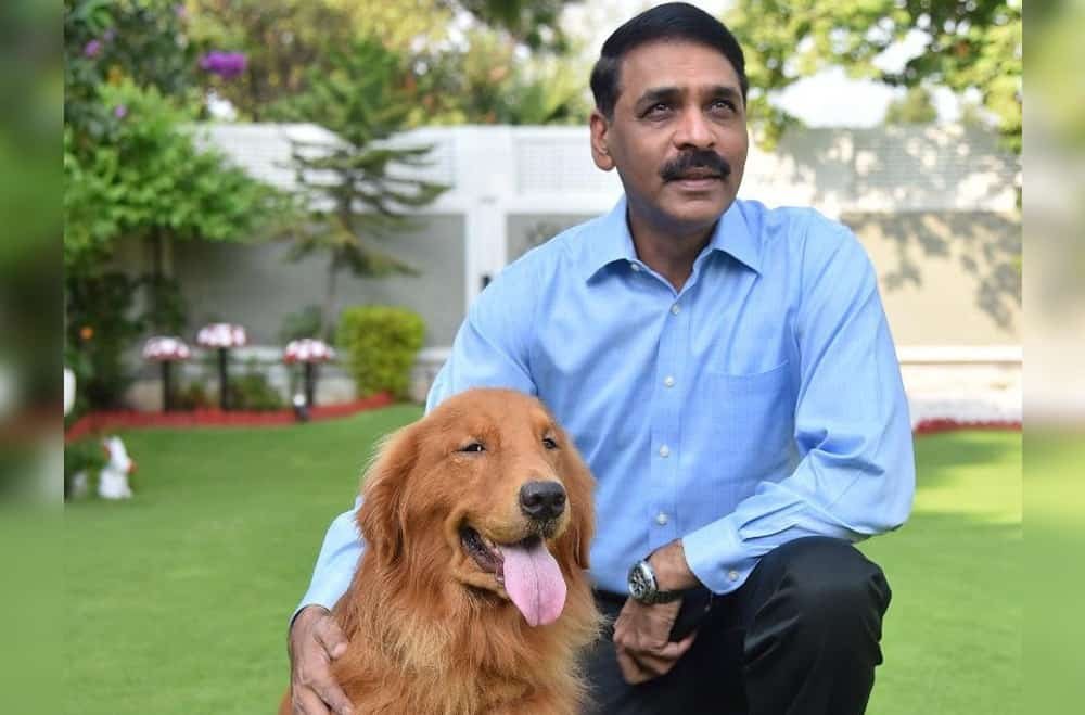 The Current Exclusive: Pictures of D.G. ISPR and Zoro