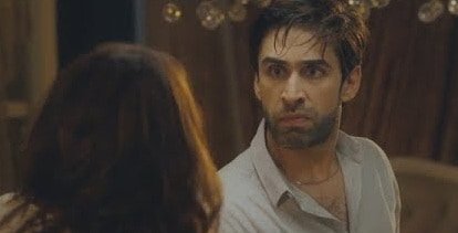 Bewafa: Women come forward, relating to the storyline