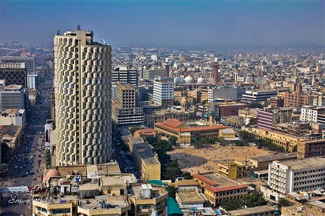 Pakistan to get $1 billion investment from Egypt