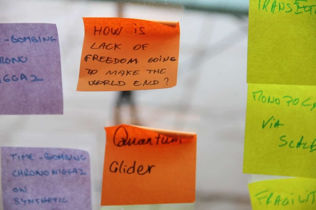 Big idea into a successful business? Read this book