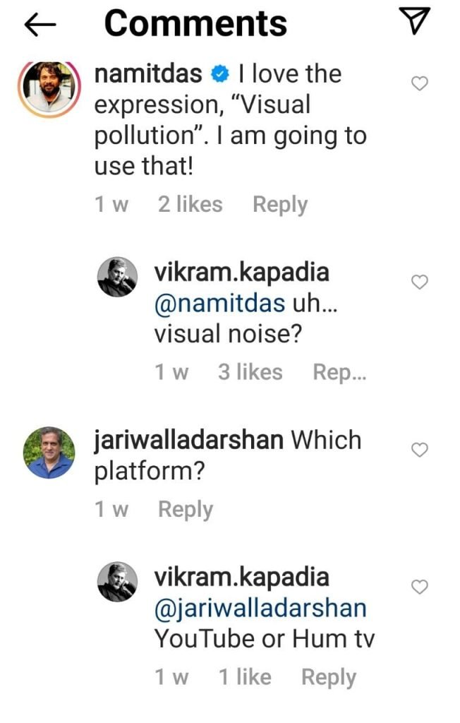 In pictures: Nawaz’s air-ambulance