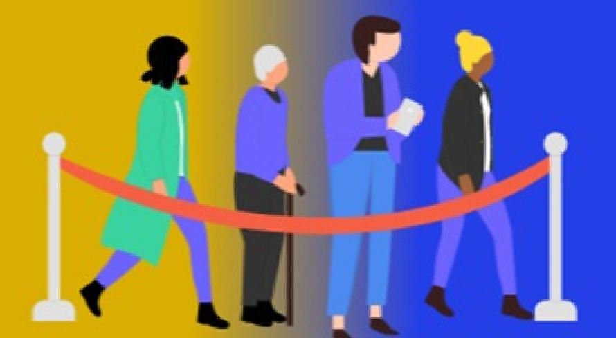 Events in your city this weekend