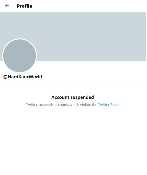 From Kashmir to Khalistan: Indian rapper’s latest song slams Modi-led BJP