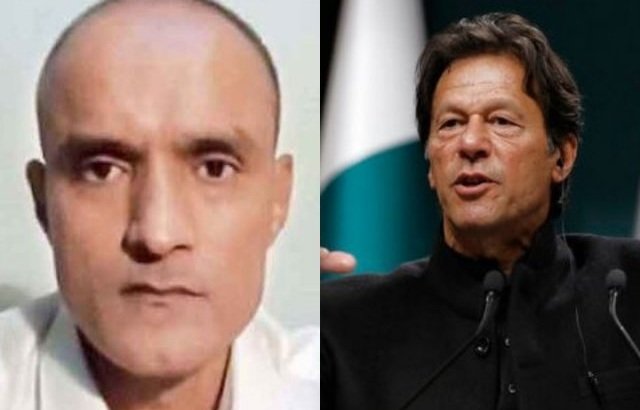 Right to appeal: Army Act to be amended for relief to Indian spy