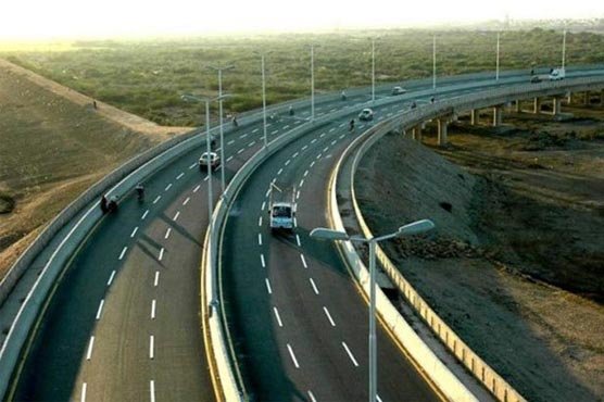 From overspeeding to overloading: Here’s what you need to know before travelling on the motorway