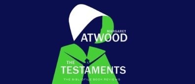 Book review: ‘The Testaments’ keeps the reader engrossed till the end