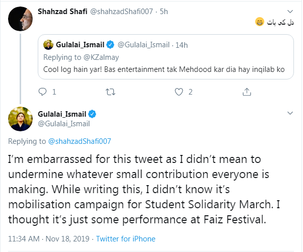 VIDEO: Viral rendition of poem slammed as being too ‘elitist’