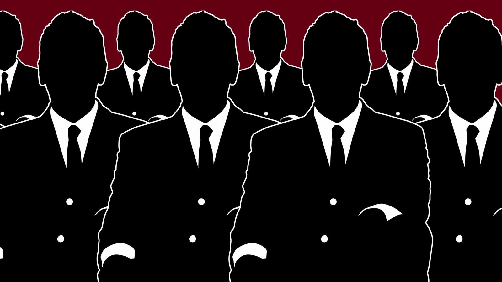 Organisers modify speakers for upcoming panel on feminism after backlash