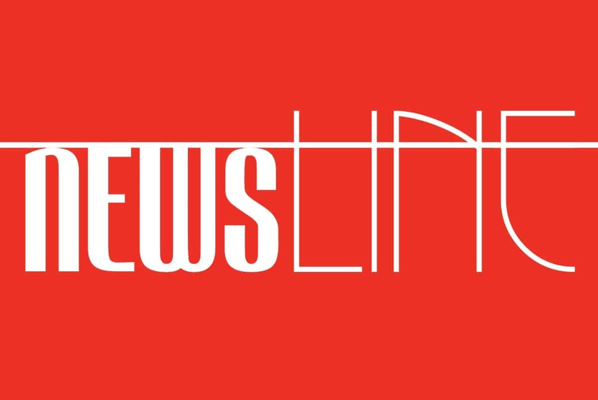 Why did the Newsline project matter?