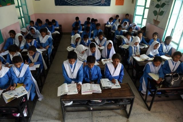 Court directs educational boards to develop plan to curb cheating
