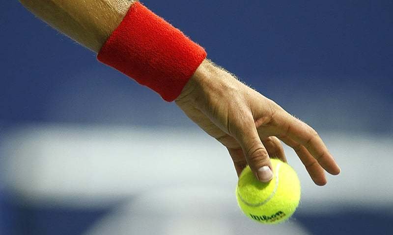 India’s Davis Cup tie in Pakistan shifted to neutral venue