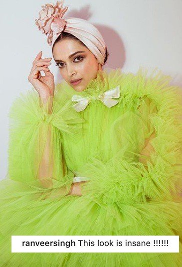 IN PICTURES: Hum Bridal Couture Week Day 1