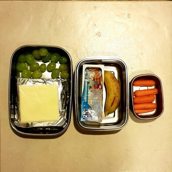 Snowy vacays: Celebrities party it up in Europe