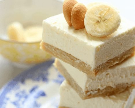 Dawat but no gas? Here are some low heat dessert recipes