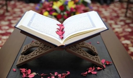 Norway to distribute 10,000 copies of Holy Quran to combat extremism, hate