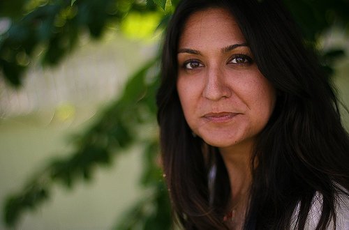 Pakistani-American journalist to become first South Asian to moderate US presidential debate