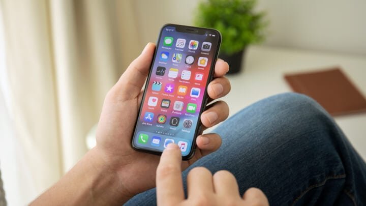 Shaadi wala Ghar? Five apps you need to have in your phone