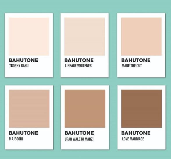 The Daft Draft: Judging society’s stereotypes with illustrated wit