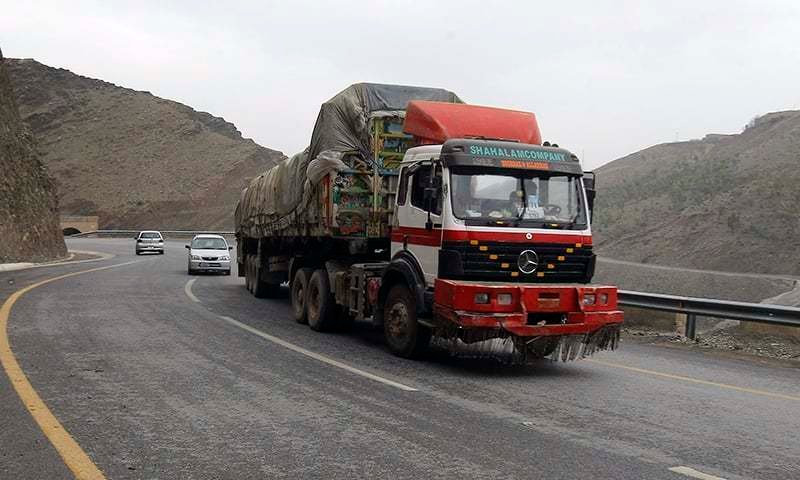 World Bank to grant loan to Pakistan for Khyber Pass Economic Corridor