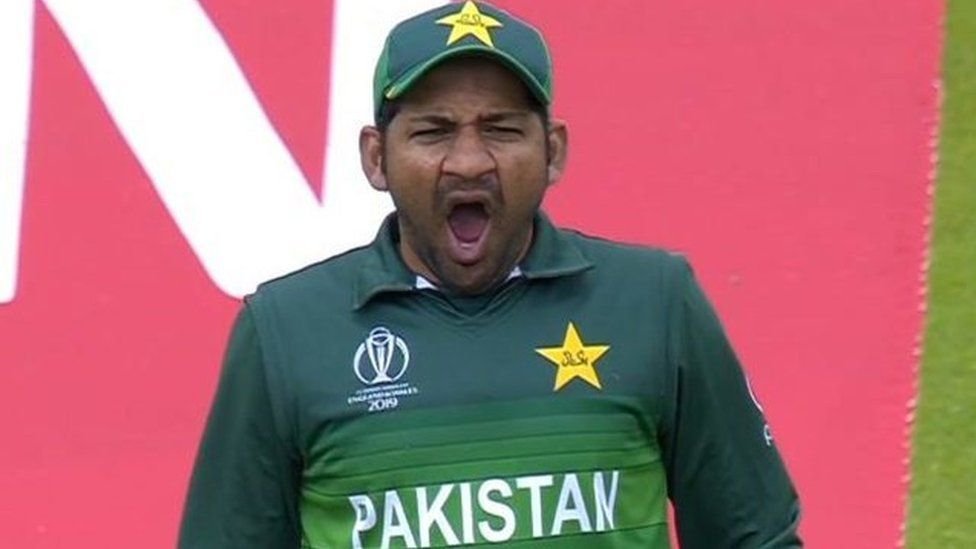 Memes that broke the internet in 2019