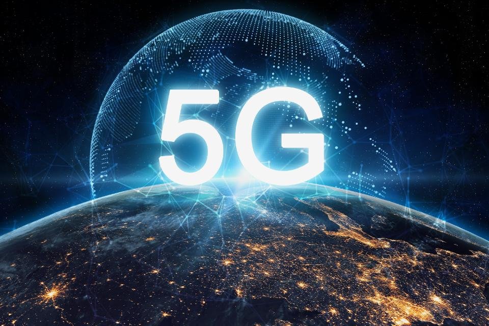 How 5G will affect you