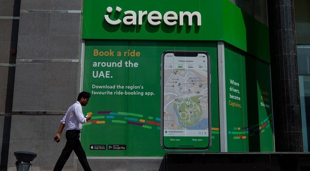 Careem lays off over 150 employees
